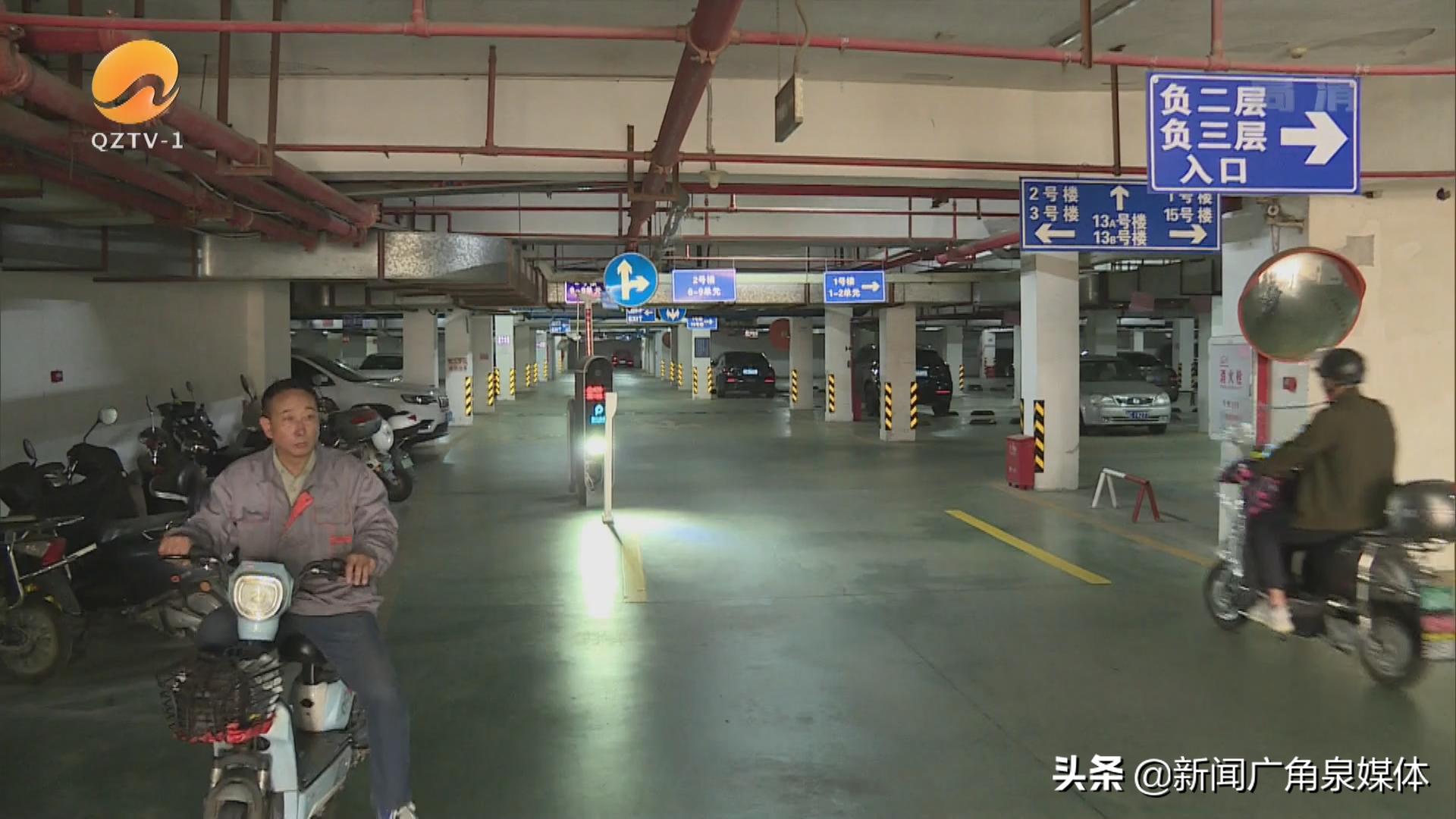 泉州海景国际花园二期星域9号楼,泉州海景国际花园星域值得买吗