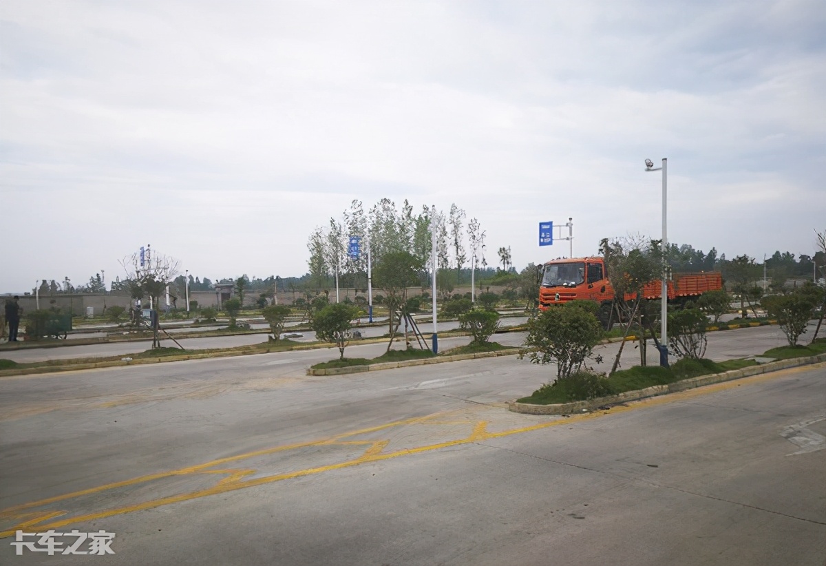 c1可以增驾b2需要什么步骤,2018年增驾新政策c1可以增a2吗