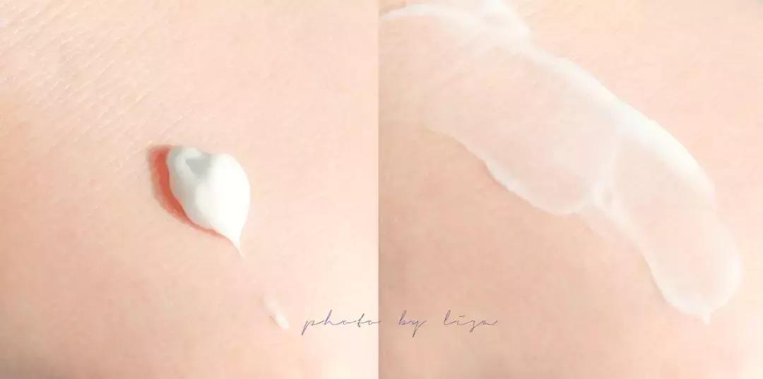 平价好用的眼霜你居然还不知道,眼霜哪款才是真正有效好用