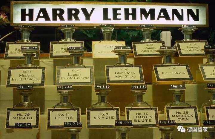 德国旅游商品有哪些,德国旅游最值得买的七大特色产品