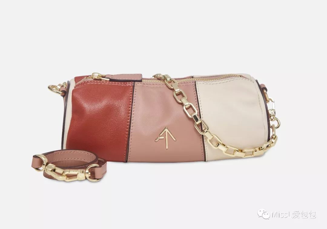 3.12十二星座运势,3.23十二星座运势