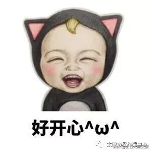 事关春运抢票警惕这几种骗局,春运火车票最全抢票秘籍看过来