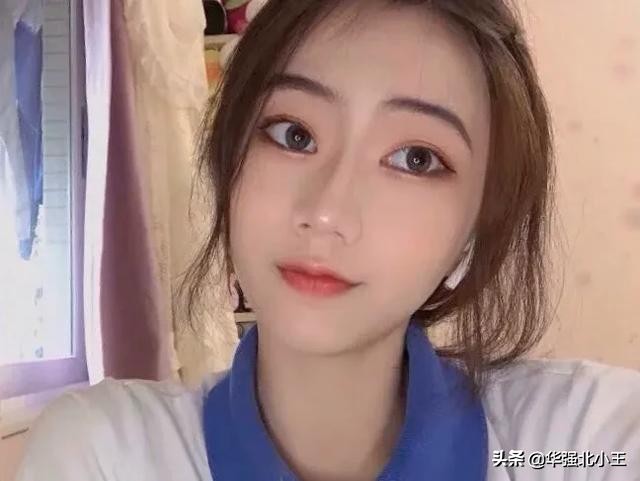 airpodsmax华强北和正品功能对比,airpods华强北最强版本评测