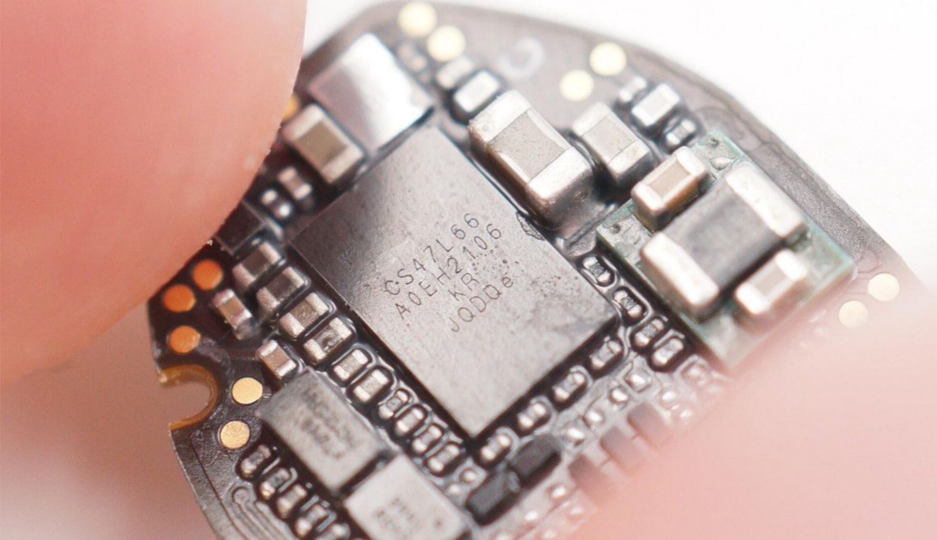 airpodspro和beatsstudiobuds到底谁好,beatsstudiobuds对比airpods第三代