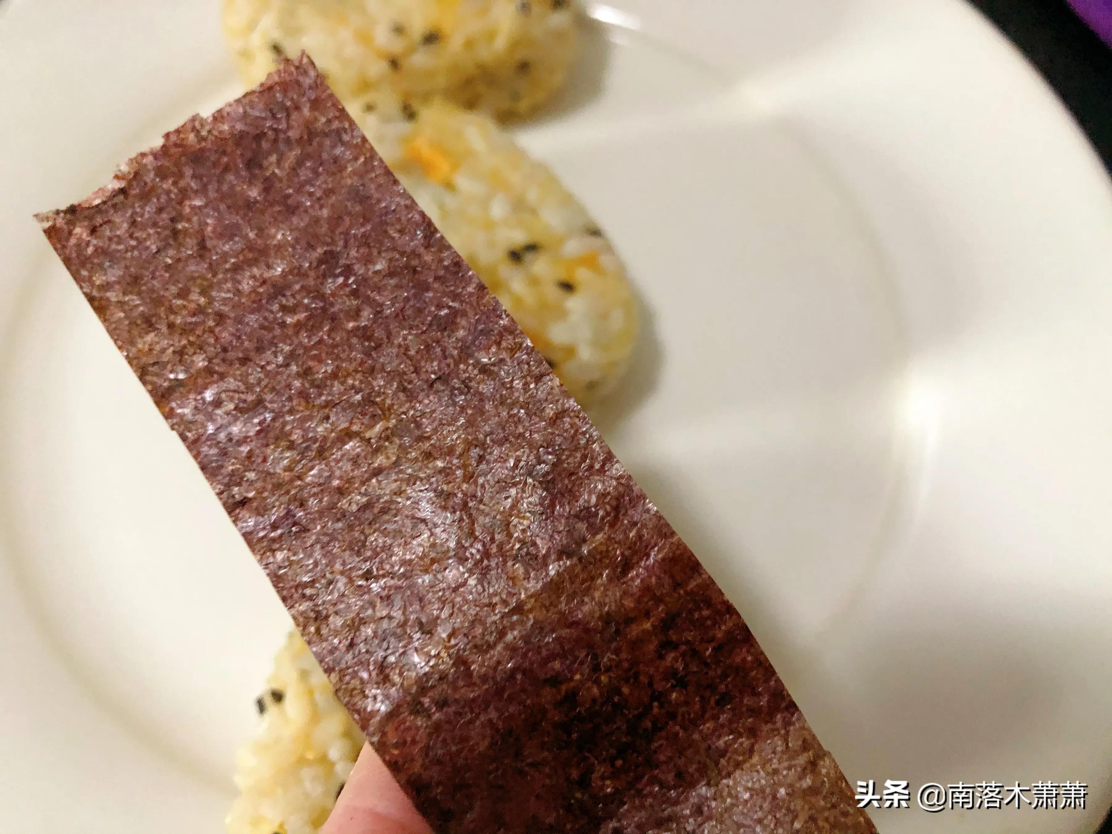 我的早餐日记小笼包,我的早餐日记三明治