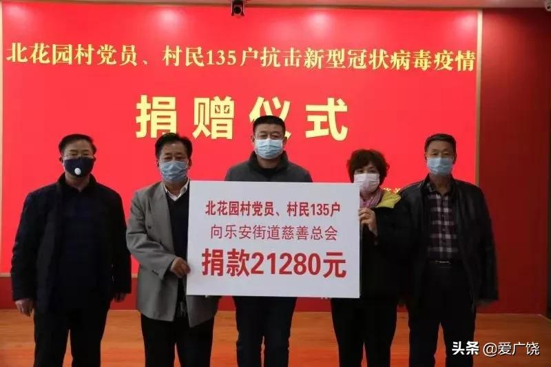 灞变笢浜鸿阿璋綘,璋㈣阿浣犲北涓滀汉瑙嗛