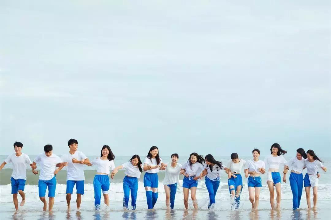 假期能去台湾旅行吗,去台湾旅行一般去哪里