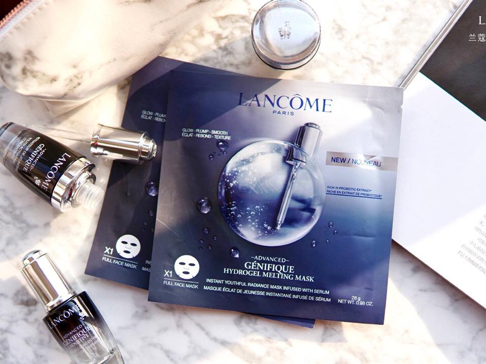 面膜吐槽大赏!这个100元一片的面膜居然是大雷!