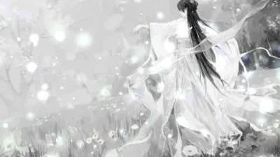 女主聪明的宅斗宫斗小说,宅斗宫斗权谋言情小说