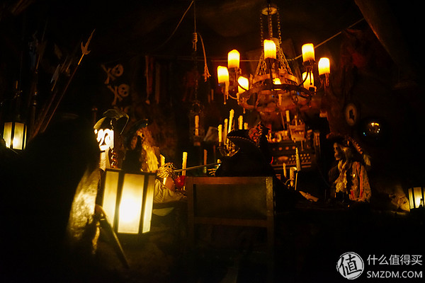 哪个时候最适合去迪士尼,第一次去迪士尼最新攻略