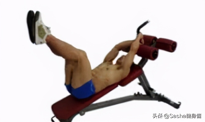 韩国腰精爆红视频,韩国网红腰精