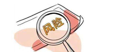 可转债转换价格怎么确定,可转债的转换价如何确定