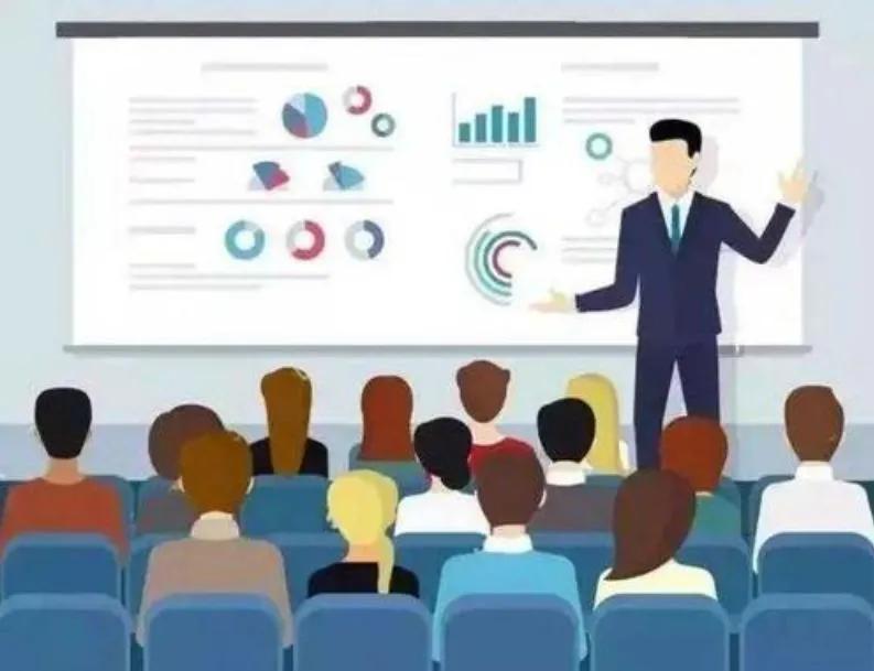 教育部最新放假通知天津,天津关于开学的最新通知