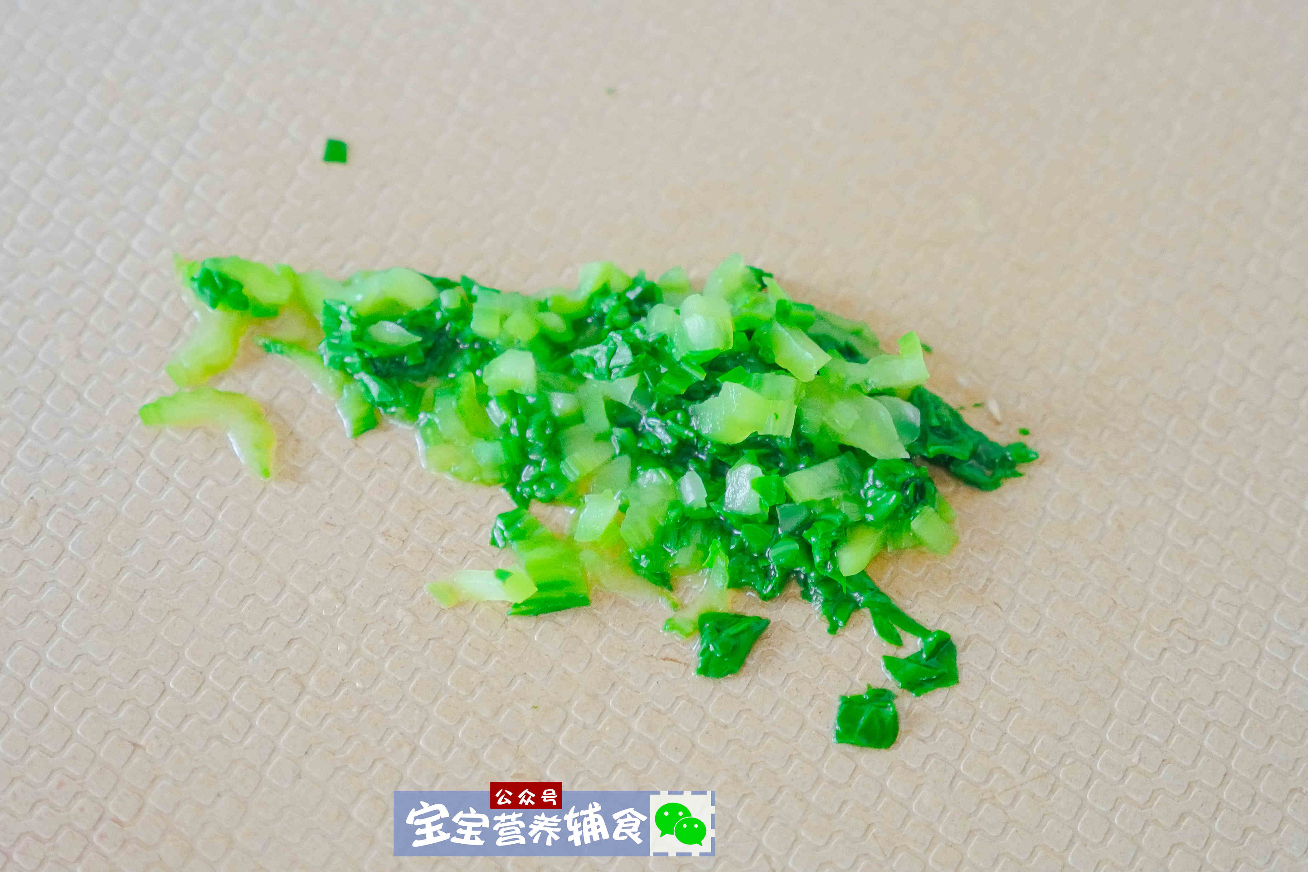 宝宝辅食怎么让宝宝爱吃,宝宝辅食夏天清火水果茶