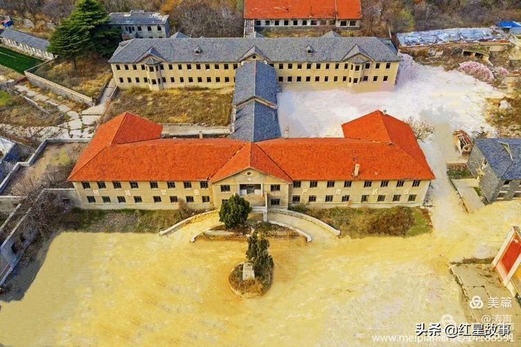 中国人民解放军405医院,解放军第404医院