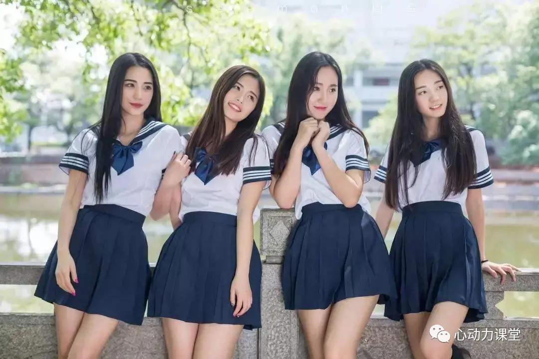 社交恐惧症自述100例,社交恐惧和社交恐惧症的区别