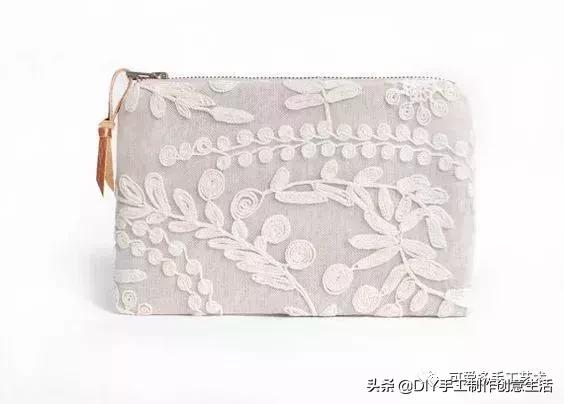 女士旧包如何改造新包,旧包包的100种改造方法