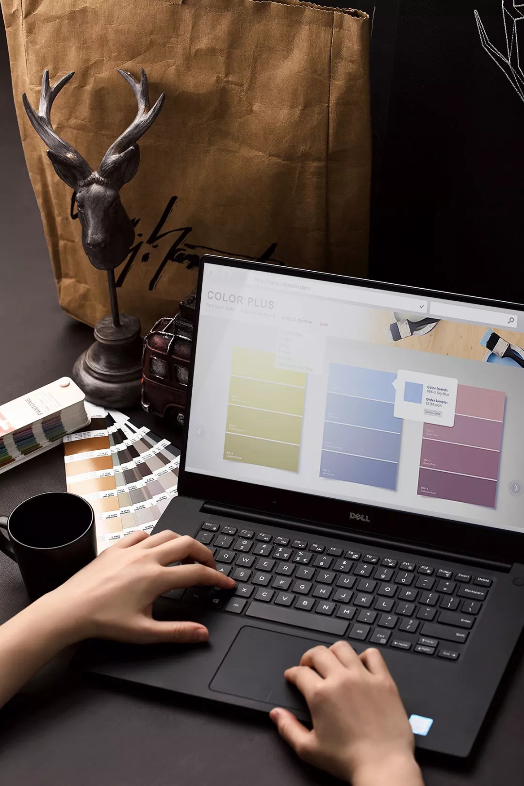 戴尔xps139305,戴尔xps17