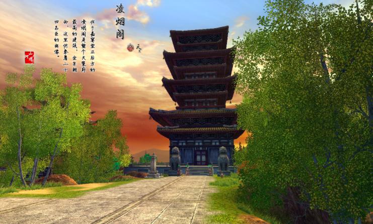 李贺反差最大的两首诗,李贺最出名的一句诗