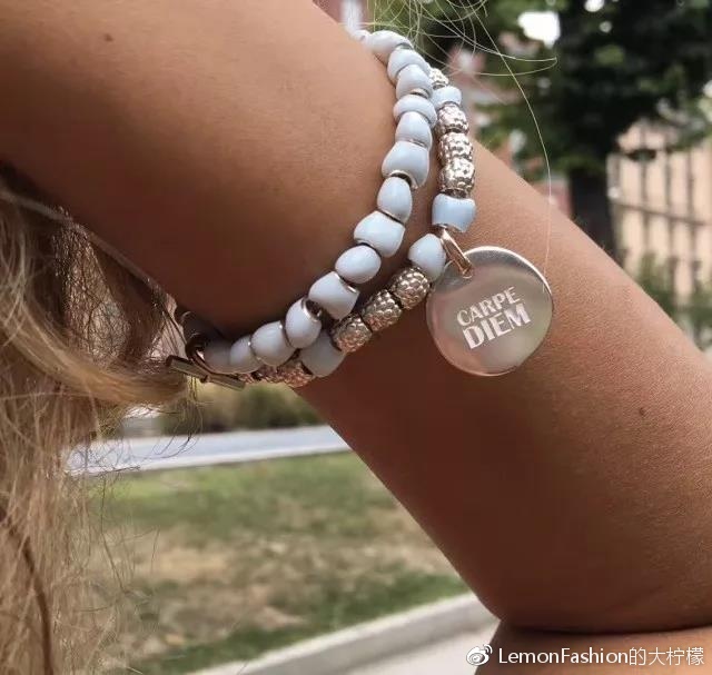 Queriot：来自意大利的创意“PANDORA”