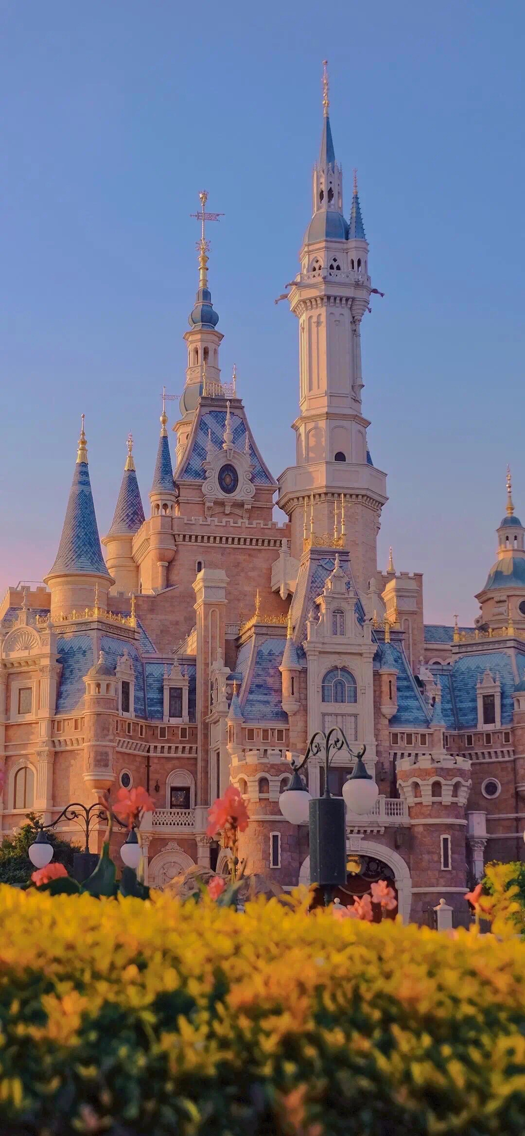 精选壁纸图集第378期,壁纸合集绝对有你喜欢的