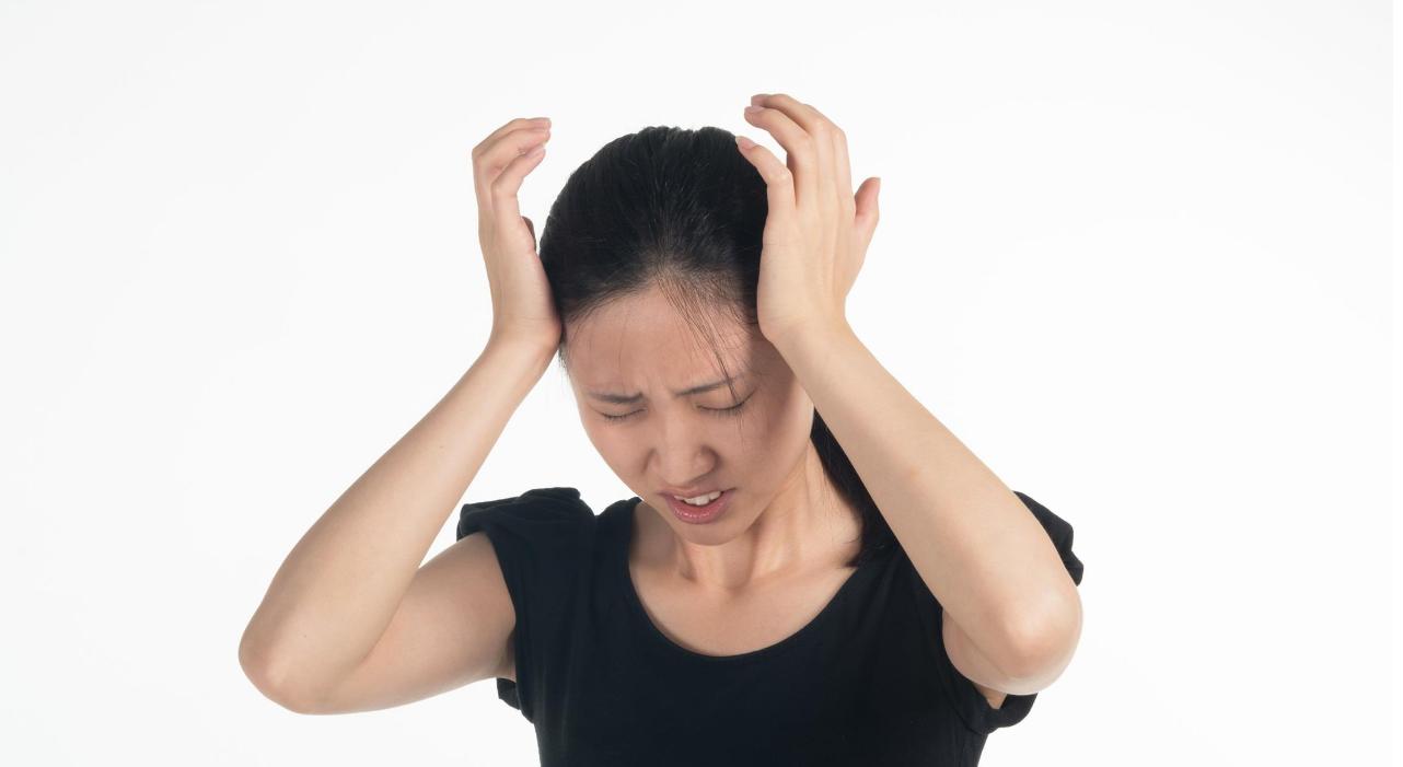 为什么日本人一年四季都穿着袜子,为什么说穿袜子睡觉更好