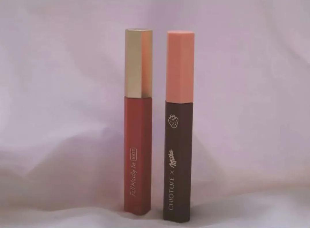 口红显白适合黄黑皮品牌,黄黑皮最显白的十大口红