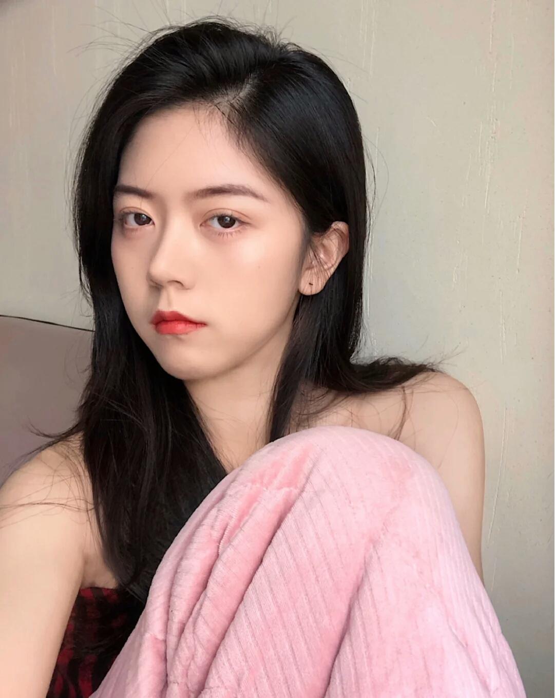 羽西适合40岁以上用的精华,抗老精华雅诗兰黛和羽西哪个更好