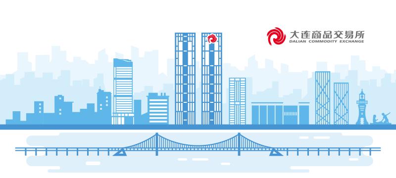 大商所企业风险管理计划,大商所风险管理案例