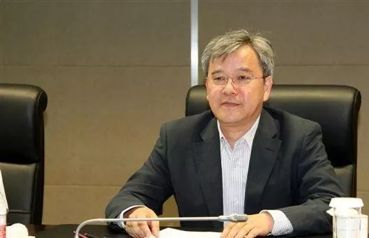 和微软正面硬刚！金山WPS与Office的31年血战