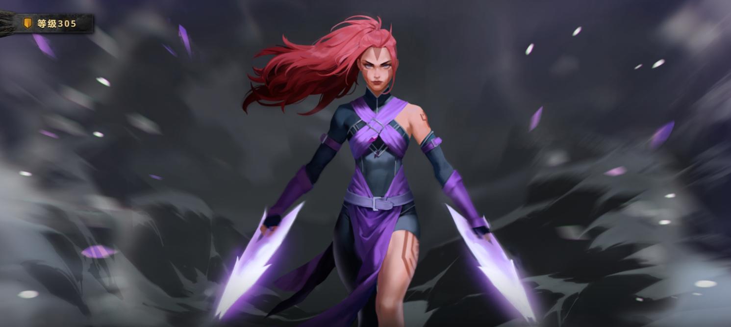 2021年勇士令状,2022年勇士令状