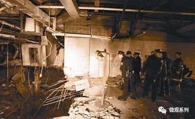 本拉登藏身之处在哪里,本拉登秘密基地