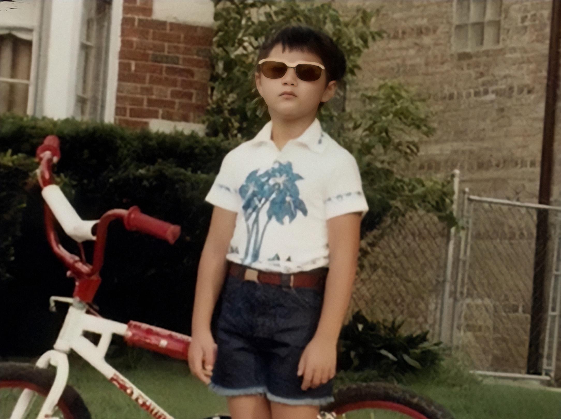 18岁学霸弟弟用酒瓶打死家暴姐夫,18岁学霸弟弟杀姐夫真相