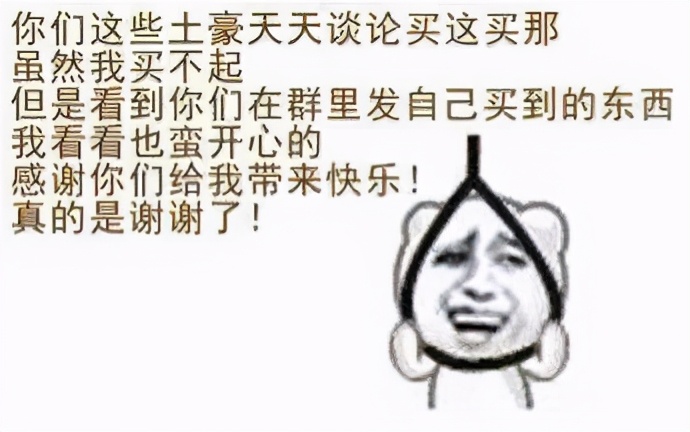 昆明市二手奔驰g63价格,二手g63比新车贵