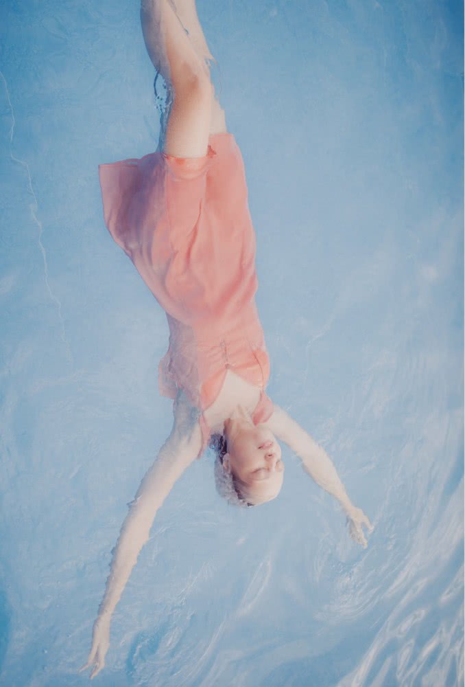 乌克兰摄影师shogey,乌克兰摄影师david