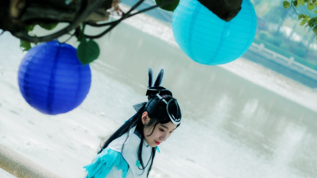 阅文大神作家全部名单,阅文大神作家名单