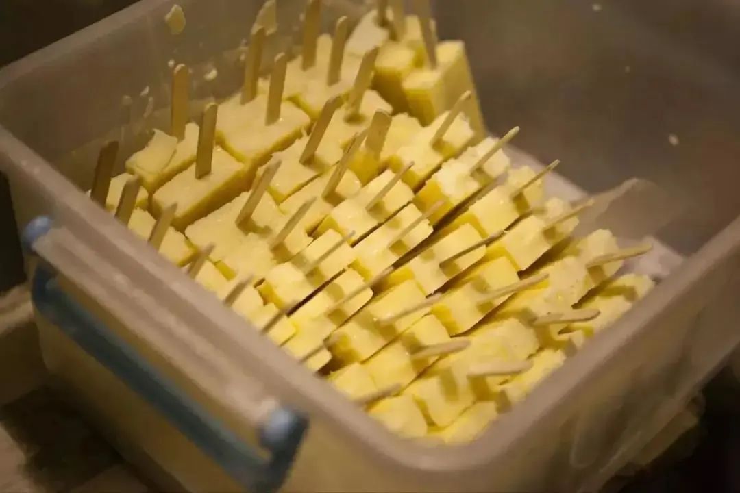 80后的还记得小时候的雪糕吗,盘点童年回忆时的雪糕