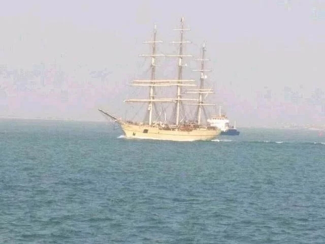 2021年中美海军舰艇吨位对比,世界各国海军新服役舰艇吨位排名