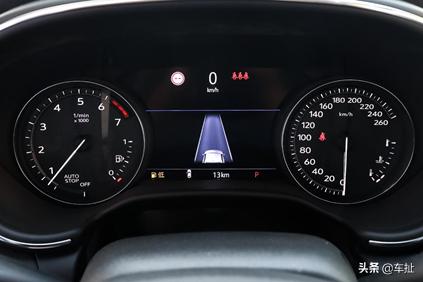 凯迪拉克ct5和特斯拉model3怎么选 (2022款凯迪拉克ct5降价12到13万)