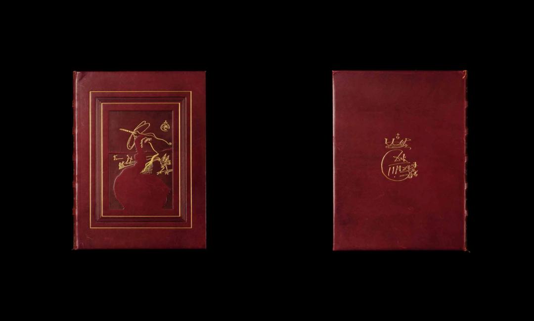 豆瓣9.9的书,豆瓣9.8的书可以读下去吗