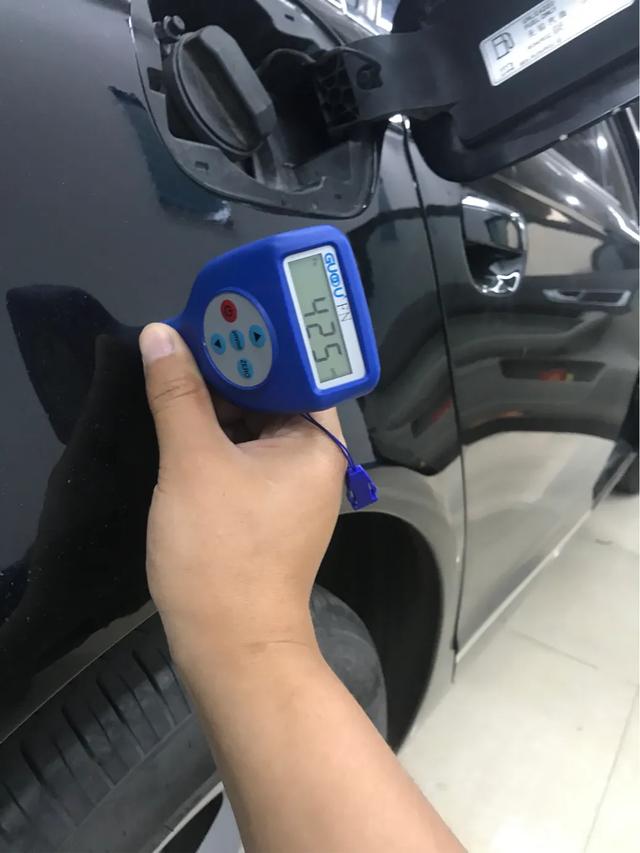 达康书记同款奥迪a6l,奥迪a6达康书记款