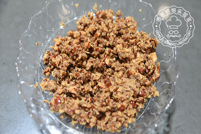 微波炉做蛋糕简单教程不用泡打粉,微波炉蛋糕简单暄软不用蛋糕粉