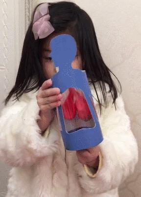 提高宝宝运动能力的玩具推荐,适合儿童的启蒙玩具