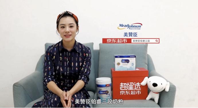 绉嶈崏甯﹁揣杩樿兘鍋氬悧,浜笢甯﹁揣钀ラ攢鏂瑰紡