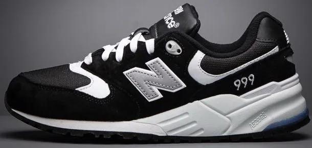 nike莆田跟真货脚感区别大吗,nike莆田鞋与正品鞋对比