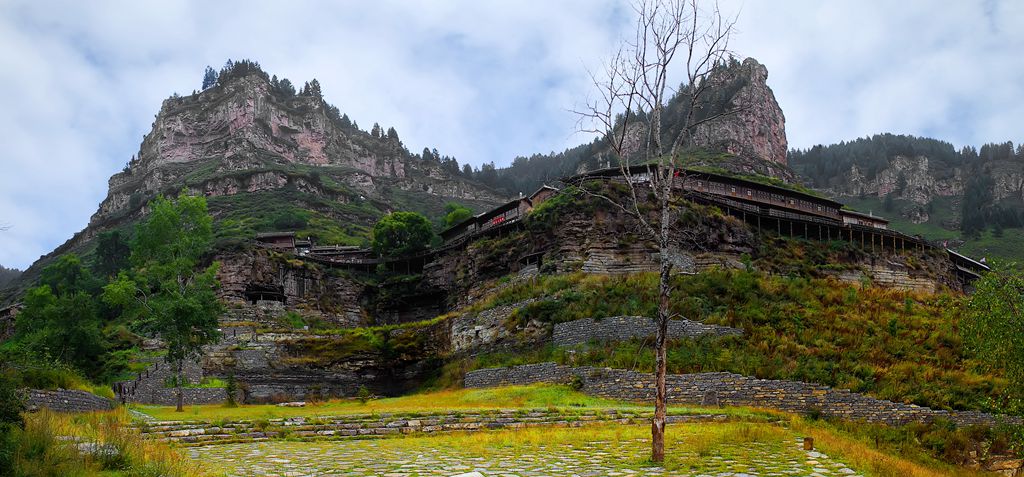 晋西北音乐歌曲,晋西北会议