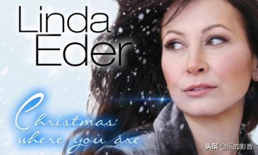 伤感顶级磁性女声hifi音乐,经典hifi歌曲声音