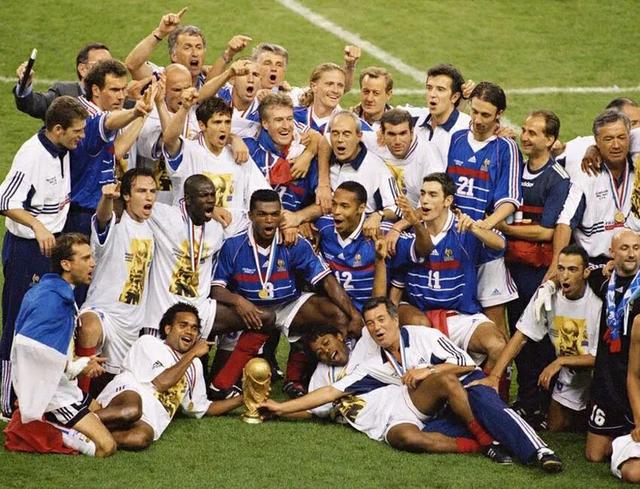 天才格里兹曼,格里兹曼原声