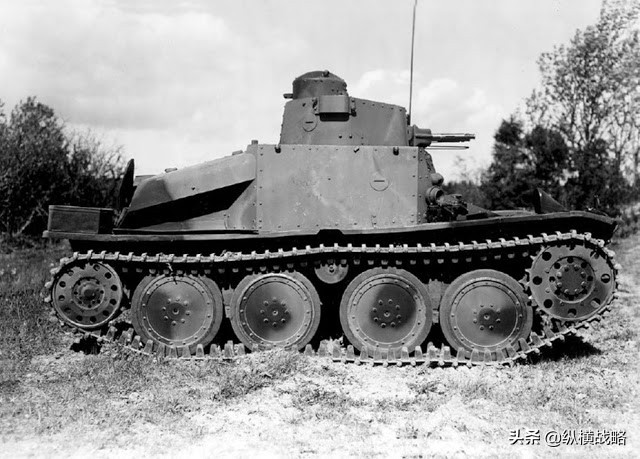 中国坦克出口销量,小国家研发的主战坦克