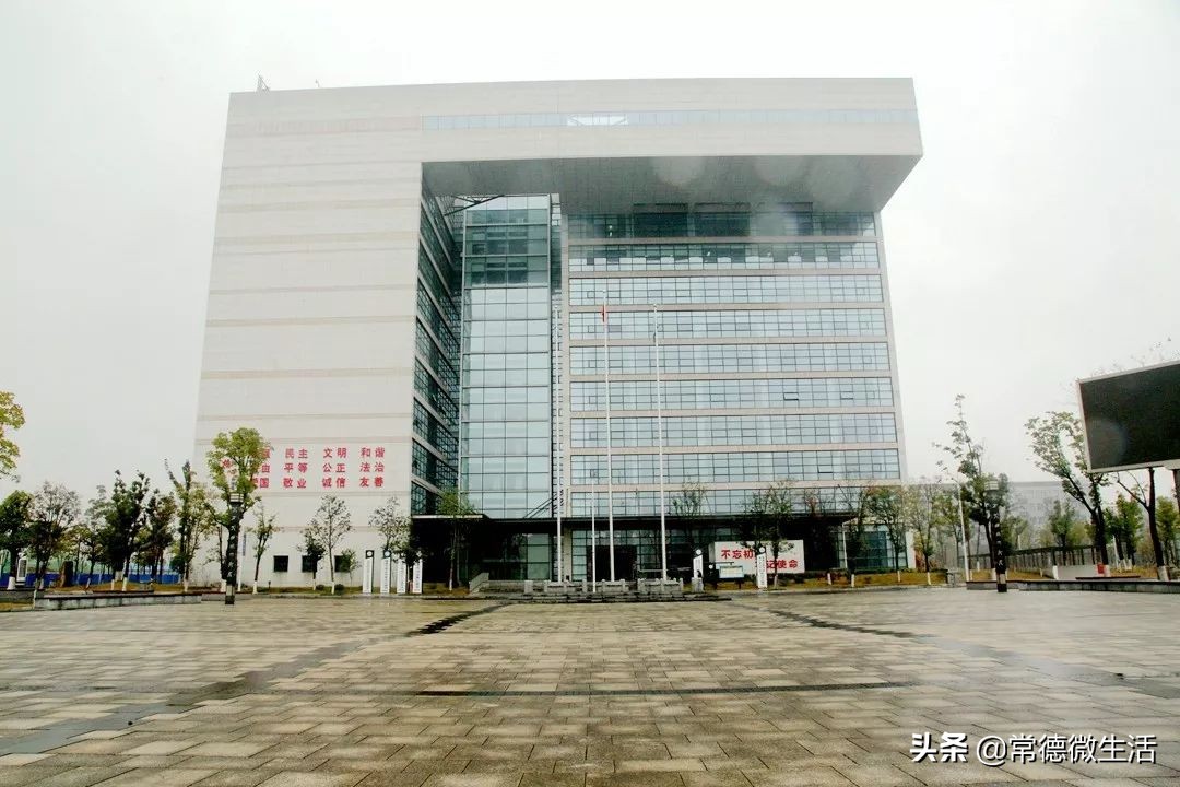 浏阳创业孵化基地在哪里申请,常德市创业孵化基地